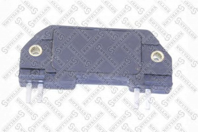 STELLOX 0670606sx -  Переключатель зажигания