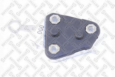 STELLOX 0671600sx -  Регулятор генератора