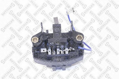 STELLOX 0671615sx -  Регулятор генератора