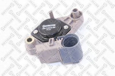 STELLOX 0671620sx -  Регулятор генератора