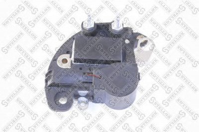 STELLOX 0671657sx -  Регулятор генератора