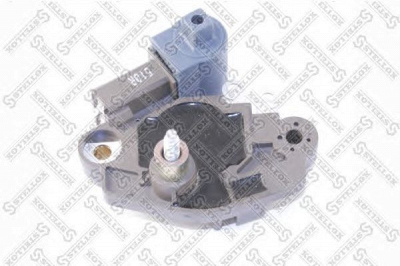 STELLOX 0671732sx -  Регулятор генератора