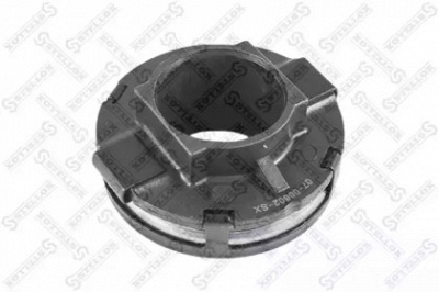 STELLOX 0700602sx -  07-00602-SX ПОДШИПНИК ВЫЖИМНОЙ! MB W123/W124/W126