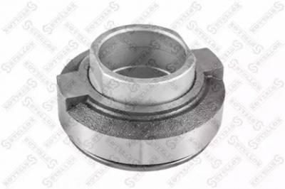 STELLOX 0700603sx -  Выжимной подшипник