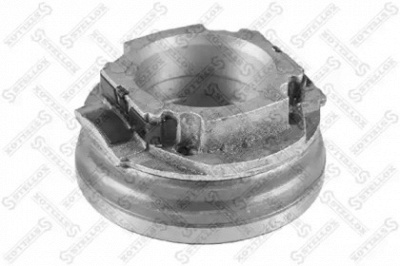 STELLOX 0700608sx -  Выжимной подшипник