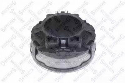 STELLOX 0700615sx -  Выжимной подшипник