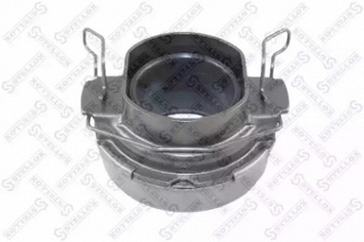 STELLOX 0700637sx -  Выжимной подшипник