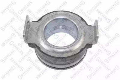STELLOX 0700648sx -  Выжимной подшипник