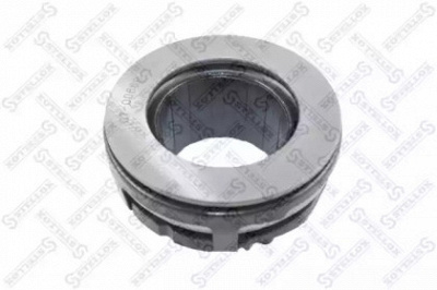 STELLOX 0700669sx -  Выжимной подшипник