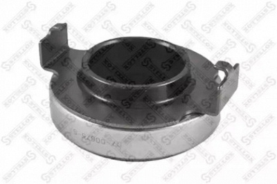 STELLOX 0700675sx -  Выжимной подшипник