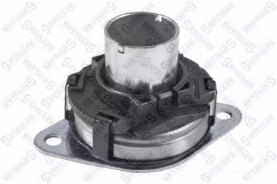 STELLOX 0700679sx -  Выжимной подшипник