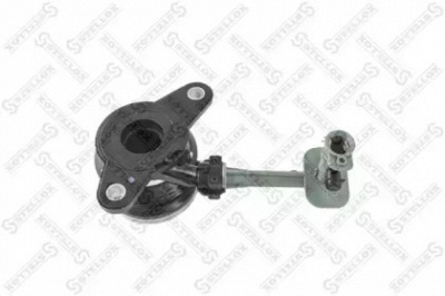 STELLOX 0700808sx -  Выжимной подшипник