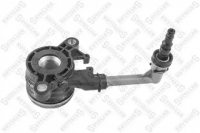STELLOX 0700812sx -  07-00812-SX ПОДШИПНИК ВЫЖИМНОЙ ГИДРАВЛИЧЕСКИЙ. REN