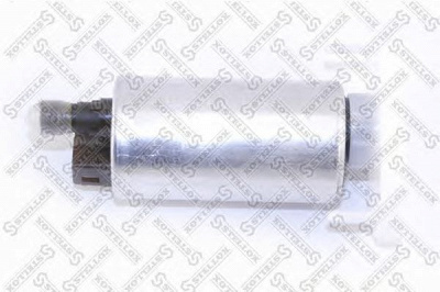 STELLOX 1001001sx -  Топливный насос