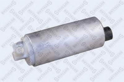 STELLOX 1001007sx -  Топливный насос