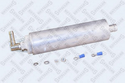 STELLOX 1001009sx -  Топливный насос