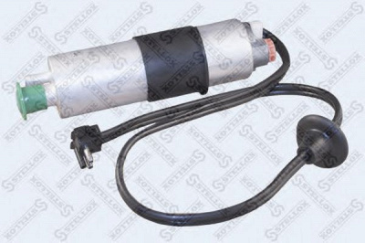 STELLOX 1001010sx -  Топливный насос