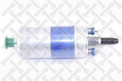 STELLOX 1001013sx -  Топливный насос