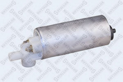 STELLOX 1001018sx -  Топливный насос