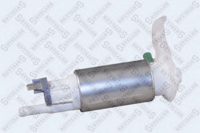 STELLOX 1001020sx -  Топливный насос