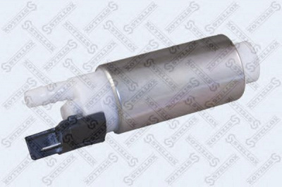 STELLOX 1001022sx -  Топливный насос