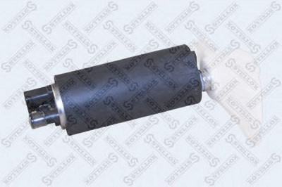 STELLOX 1001024sx -  Топливный насос