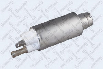 STELLOX 1001034sx -  Топливный насос