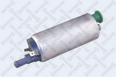 STELLOX 1001040sx -  Топливный насос