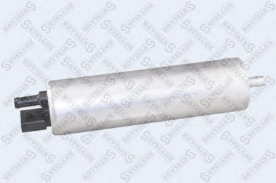 STELLOX 1001046sx -  Топливный насос