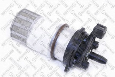 STELLOX 1001048sx -  Топливный насос