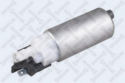 STELLOX 1001053sx -  Топливный насос