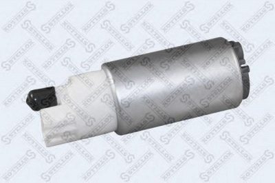 STELLOX 1001099sx -  Топливный насос