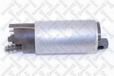 STELLOX 1001123sx -  Топливный насос
