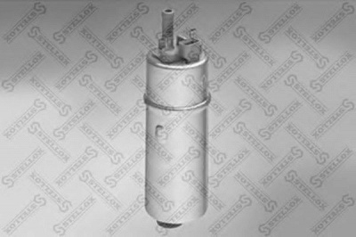 STELLOX 1001126sx -  Топливный насос