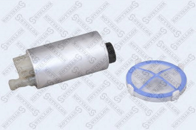 STELLOX 1001134sx -  Топливный насос