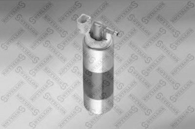 STELLOX 1001209sx -  Топливный насос