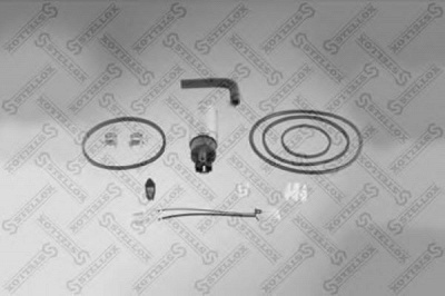 STELLOX 1001243sx -