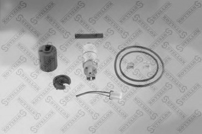 STELLOX 1001247sx -