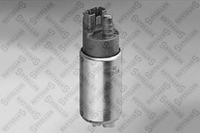 STELLOX 1001349sx -  Топливный насос