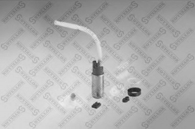 STELLOX 1001354sx -  Топливный насос