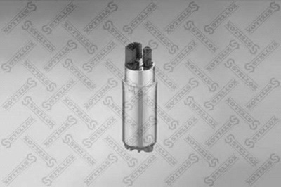 STELLOX 1001398sx -  Топливный насос