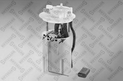 STELLOX 1001426sx -  Топливный насос