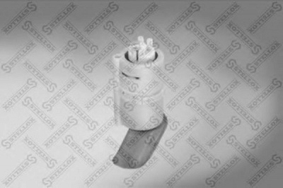 STELLOX 1001477sx -  Топливный насос