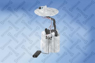 STELLOX 1001478sx -  Топливный насос