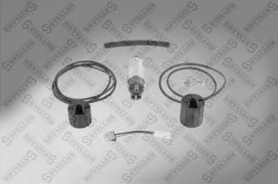 STELLOX 1001495sx -  Топливный насос