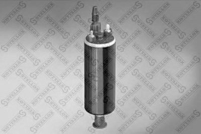 STELLOX 1001503sx -  Топливный насос