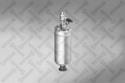 STELLOX 1001509sx -  Топливный насос