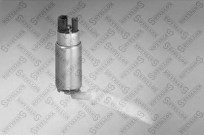STELLOX 1001599sx -  Топливный насос
