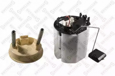 STELLOX 1001678sx -  Насос топливный электрический