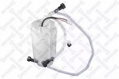 STELLOX 1001685sx -  Насос топливный электрический